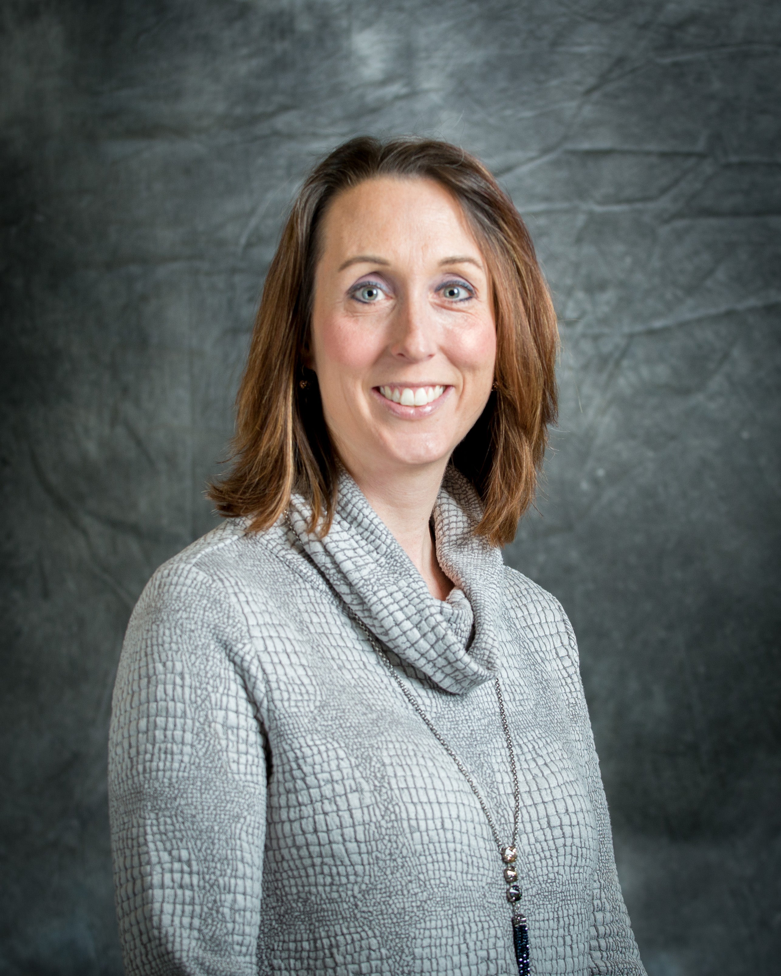 Faculty Directory Cleveland State University